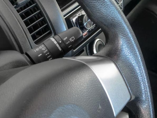 Nissan Note I с пробегом 2007 года, цена 679 900 рублей, 167600 км, хэтчбек, Автокод Объявления