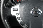 Nissan Qashqai I Рестайлинг Тюмень  - изображение 36