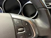 Citroen C4 II Рестайлинг Москва  - изображение 32