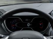 Renault Kaptur I Рестайлинг Санкт-Петербург  - изображение 21