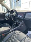 Skoda Kodiaq I Краснодар  - изображение 28