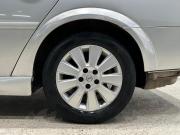 Opel Vectra C Рестайлинг Санкт-Петербург  - изображение 34