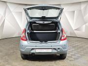 Renault Sandero I Москва  - изображение 32