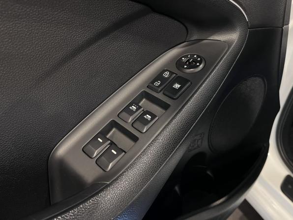 Kia Cerato III с пробегом 2016 года, цена 1 220 000 рублей, 148006 км, седан, Автокод Объявления
