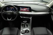 Changan CS35 Plus I Рестайлинг Уфа  - изображение 37