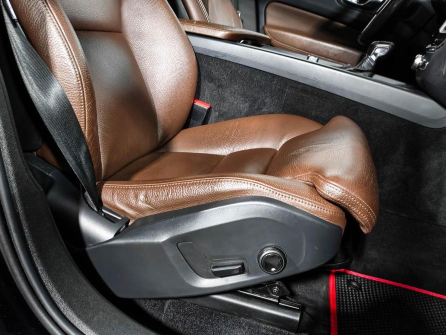 Volvo XC60 II Санкт-Петербург  - изображение 15