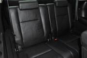 Mazda CX-7 I Москва  - изображение 39