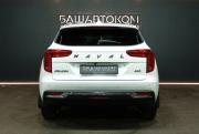 Haval Jolion I Уфа  - изображение 26