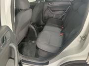 Skoda Yeti I Рестайлинг Оренбург  - изображение 30