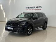 Kia Sorento IV Смоленск  - изображение 13