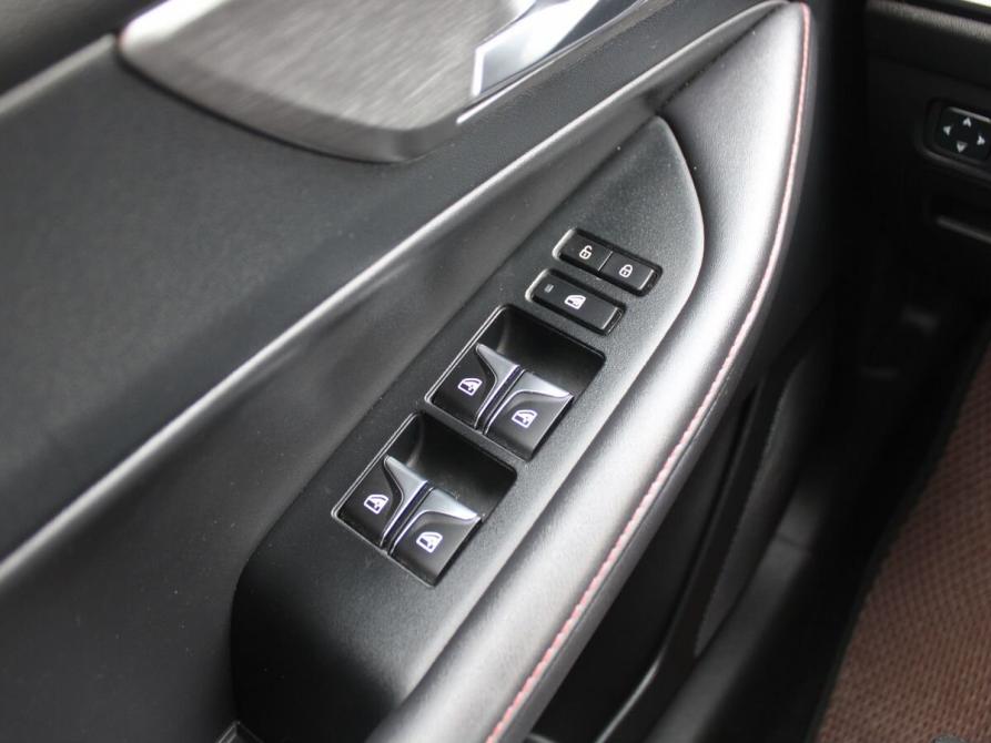 Changan CS35 Plus I Рестайлинг Дзержинск  - изображение 9