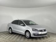 Volkswagen Polo V Рестайлинг Воронеж  - изображение 21