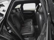 Audi Q5 I (8R) Рестайлинг Ставрополь  - изображение 30