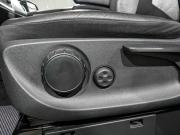 Mercedes-Benz Vito III (W447) Химки  - изображение 55