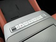 BYD Tang L Воронеж  - изображение 49
