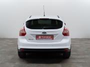 Ford Focus III Красноярск  - изображение 29