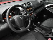 Toyota RAV4 III (XA30) Рестайлинг Екатеринбург  - изображение 36
