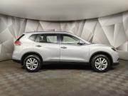 Nissan X-Trail III Москва  - изображение 25