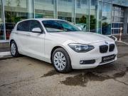 BMW 1 серии II (F20/F21) Волгоград  - изображение 35