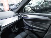 BMW 5 серии VII (G30/G31/G38) Санкт-Петербург  - изображение 54
