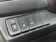 Kia Rio III Рестайлинг Ростов-на-Дону  - изображение 33