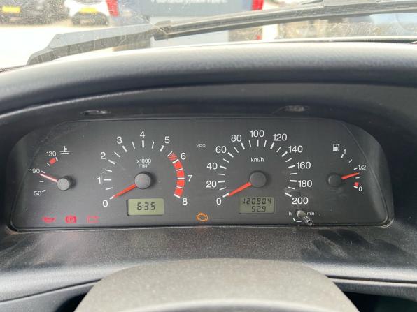 Chevrolet Niva I Рестайлинг с пробегом 2014 года, цена 499 000 рублей, 120904 км, внедорожник, Автокод Объявления