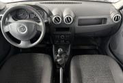 Lada (ВАЗ) Largus I Киров  - изображение 38