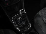 Opel Mokka I Санкт-Петербург  - изображение 41