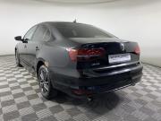 Volkswagen Jetta VI Рестайлинг Москва  - изображение 26