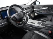 Exeed TXL I Рестайлинг Санкт-Петербург  - изображение 34