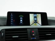 BMW 4 серии F32/F33/F36 Рестайлинг Москва  - изображение 36