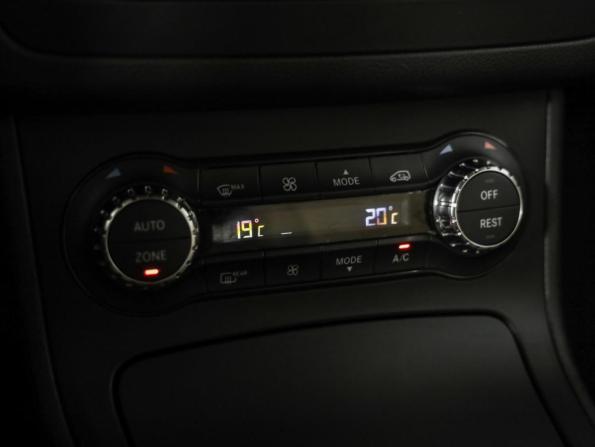 Mercedes-Benz B-Класс II (W246) с пробегом 2013 года, цена 1 159 000 рублей, 104352 км, хэтчбек, Автокод Объявления