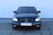 Kia Rio II Рестайлинг Нижний Новгород  - изображение 23