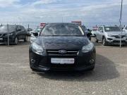 Ford Focus III Буинск  - изображение 20
