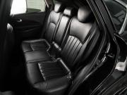 Infiniti EX I (J50) Воронеж  - изображение 33