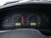 Chevrolet Niva I Уфа  - изображение 32