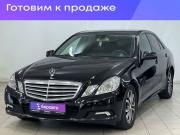 Mercedes-Benz E-Класс IV (W212 S212 C207) Воронеж  - изображение 2