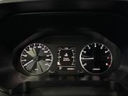 Chery Tiggo 4 Pro I Краснодар  - изображение 30