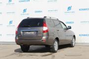 Lada (ВАЗ) Priora I Рестайлинг Пермь  - изображение 23