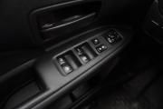 Mitsubishi Outlander III Рестайлинг 2 Ульяновск  - изображение 39