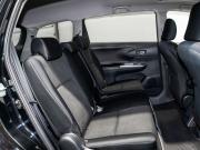 Toyota Wish II Чита  - изображение 28