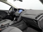 Ford Focus III Рестайлинг Москва  - изображение 42