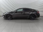 Mazda 6 II (GH) Волгоград  - изображение 40