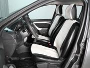 Nissan Terrano III (D10) Ростов-на-Дону  - изображение 29