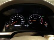 Toyota Land Cruiser Prado 120 Series Рестайлинг Челябинск  - изображение 47