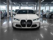 BMW 4 серии G22 G23 G26 Москва  - изображение 37