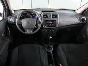 Renault Sandero II Ростов-на-Дону  - изображение 24
