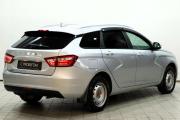 Lada (ВАЗ) Vesta I Сургут  - изображение 36