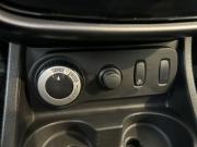 Renault Duster I Саратов  - изображение 46