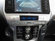 Toyota Land Cruiser Prado 150 Series Рестайлинг 2 Владимир  - изображение 61